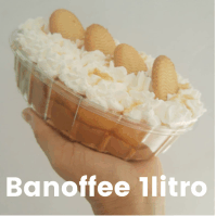 bolo de coco