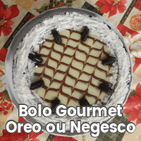 bolo de coco
